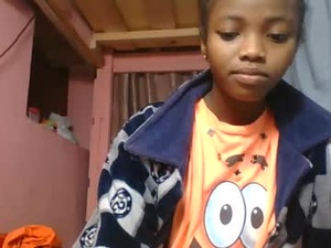 shanya09's webcam