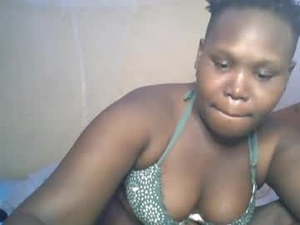 shanzie90's webcam