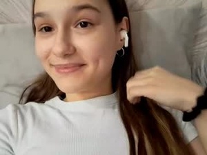 shaquitaalcosiba's webcam