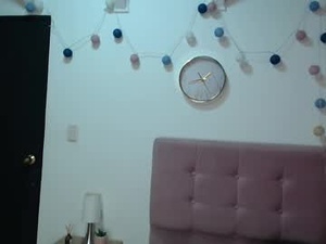 shara_rios's webcam
