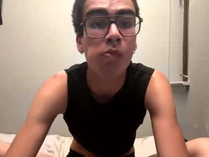 shardbabyxx's webcam