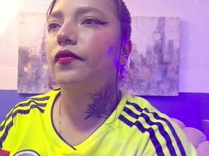 sharit_sex22's webcam