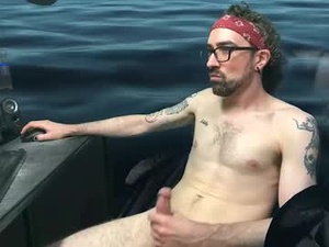 sharkboybussy's webcam