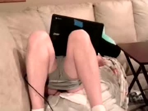 sharko681us's webcam