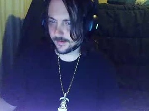 sharky368's webcam