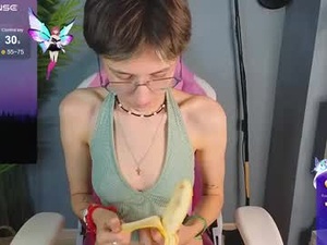 sharli_rose's webcam