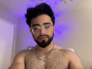 sharmaaditya7253's webcam