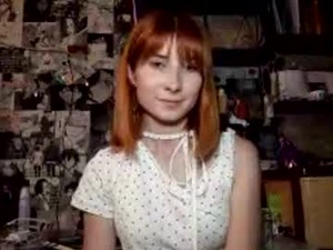 sharolynobar's webcam