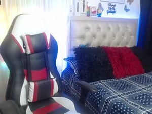 sharomsweet_'s webcam