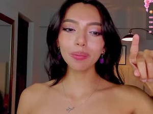 sharon__baker_'s webcam