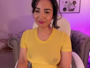 sharon_breezee's webcam