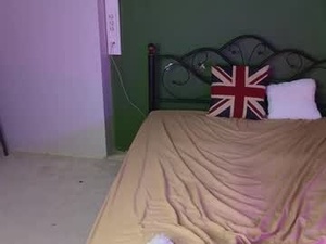 sharon_coxxx's webcam