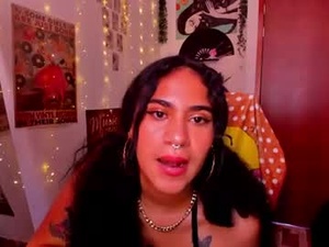 sharon_ll's webcam