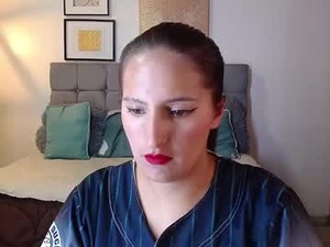 sharon_makelove's webcam