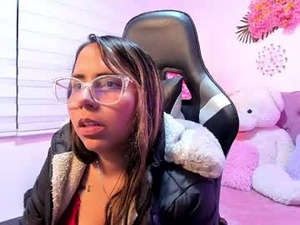 sharon_rhodes_'s webcam