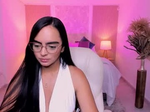 sharon_thompson_'s webcam