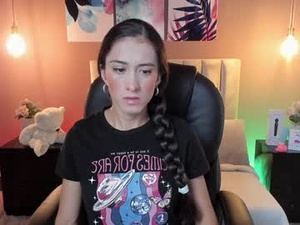 sharonsander1's webcam