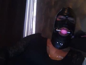 sharontcdx's webcam