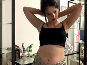 sharronnist's webcam