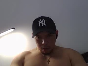 shaul705024's webcam