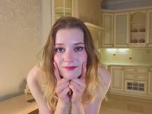 shaunaheiple's webcam