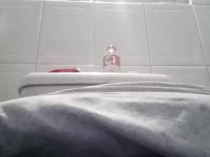 shaunlake1981's webcam