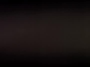 shaunnosworldwide's webcam