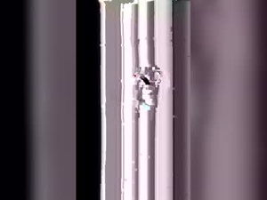 shavedguy911's webcam