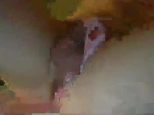 shavedncurious's webcam