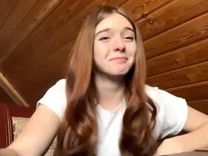 shavonflosi's webcam