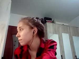 shawanaanene's webcam