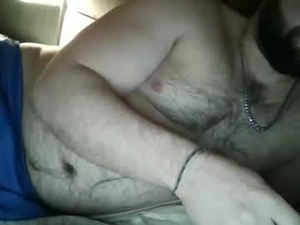 shawn354119215's webcam