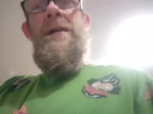 shawn710420's webcam