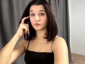 shawndanavin's webcam