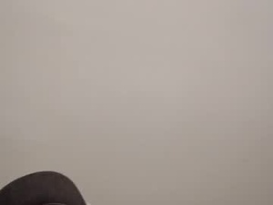 shawndice713's webcam