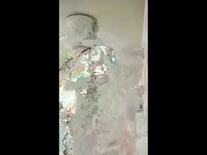 shawnford734's webcam