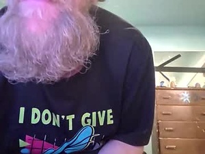 shawngausepohl755's webcam