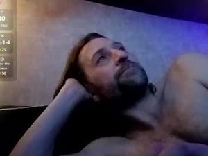 shawnmcray's webcam