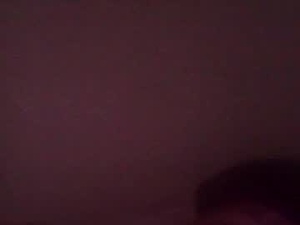 shawnmcummings2026's webcam