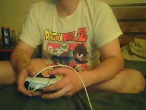 shawnsexy1994's webcam