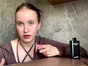 shawntaarnsberger's webcam