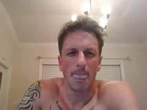 shawntaylor69's webcam
