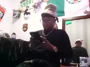 shawnvegas67's webcam