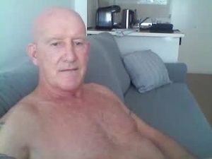shawny46's webcam
