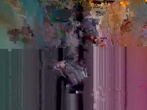 shawtygirl692's webcam