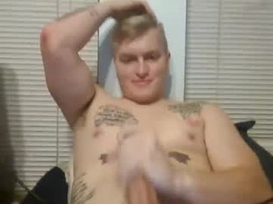 shaynefucks's webcam