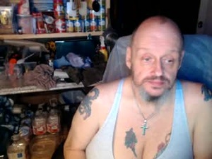 shayra65's webcam