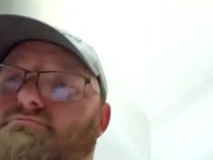 shayshay2430's webcam