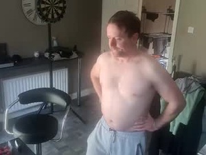 shaywildesex's webcam