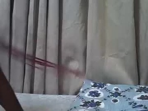 shazy_love's webcam